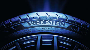 Vredestein Ultrac Pro 2024 Tyre Review – A Worthy Alternative To The ...